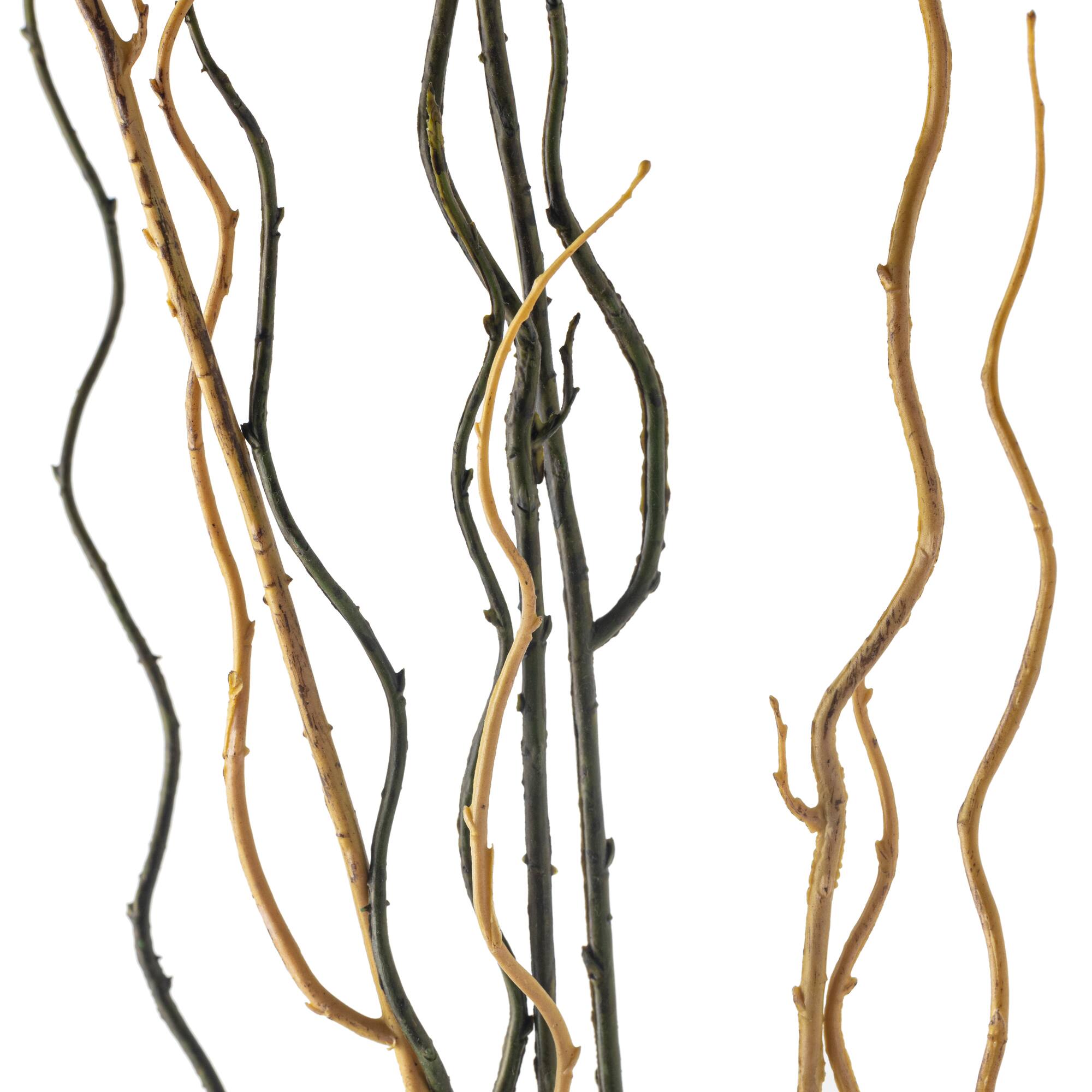 Tropical Twig Branch by Ashland®